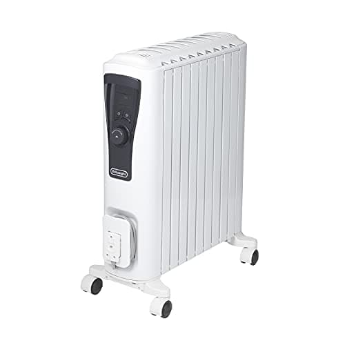 ユニカルド RHJ65L0915
