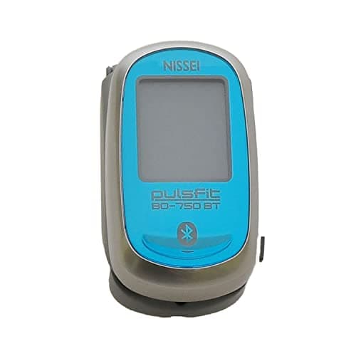 pulsfit BO-750BT