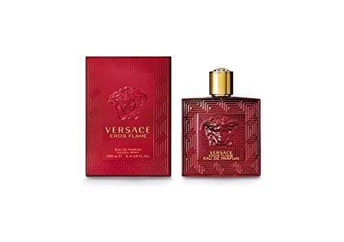 エロス フレイム EDP・SP 100ml
