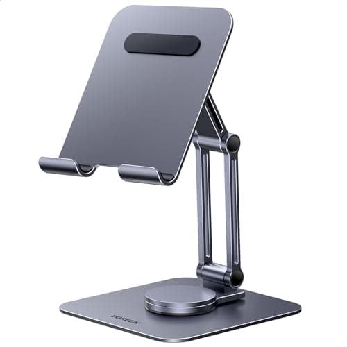 UGREEN タブレットスタンド 35090