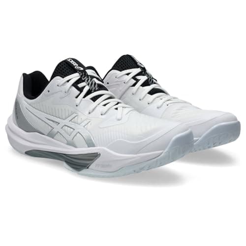 SKY ELITE FF 3 1051A080