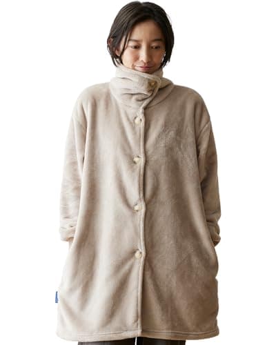 着る毛布 3Way