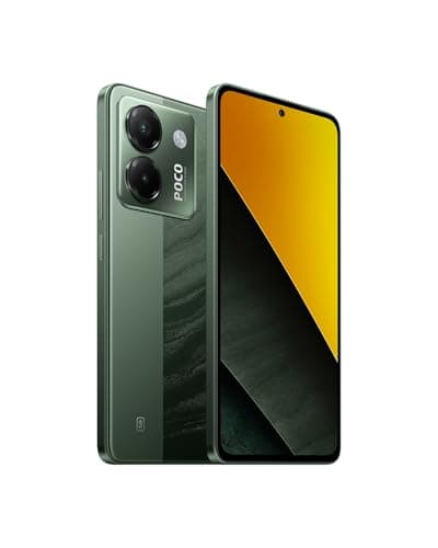 POCO M7 Pro 5G 8GB+256GB