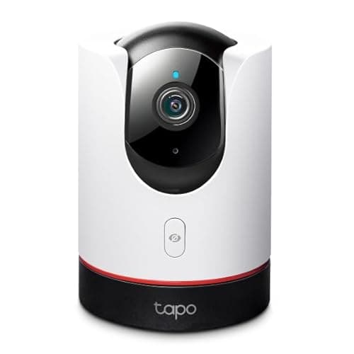 Tapo C225/A v2