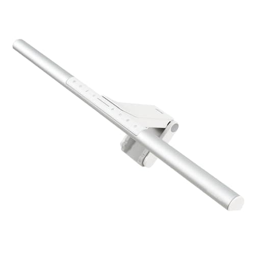 ScreenBar Pro (Silver)
