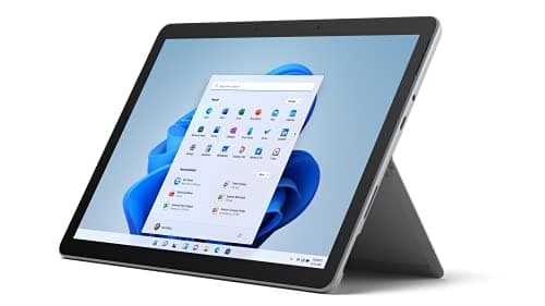 Surface Go 3 8V6-00015
