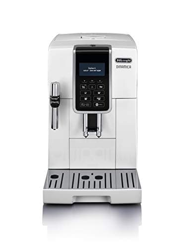 ディナミカ ECAM35035W