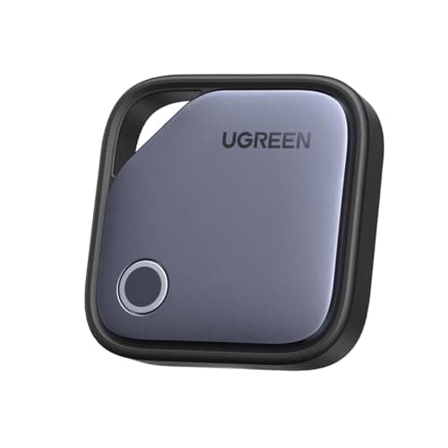 FineTrack Smart Finder 45297