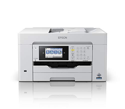 PX-M6010F