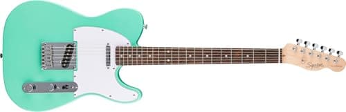 Debut Collection Telecaster