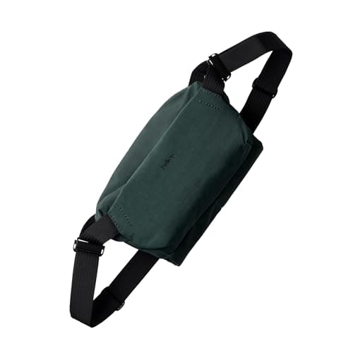 Venture Sling 6L BMVA-DON-213