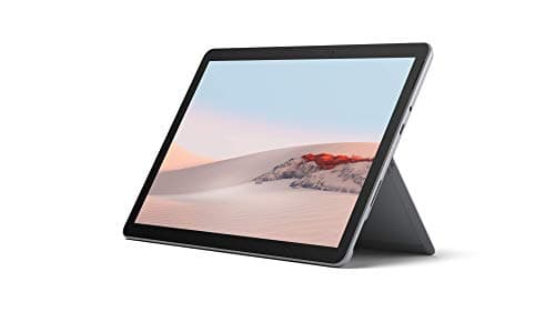 Surface Go 2 TFZ-00011