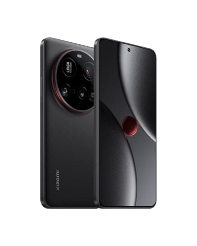 Xiaomi 15 Ultra