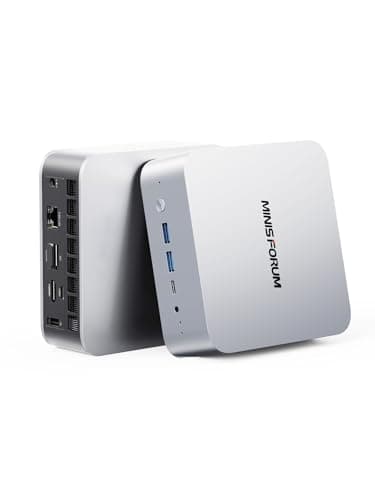 AI M1 Pro-285H