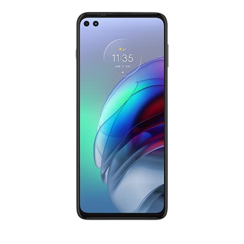 moto g100 PAM80029JP/A