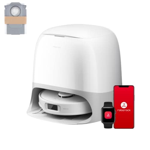 Qrevo Curv C