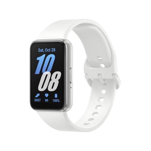 Galaxy Fit3 SM-R390NZSAXJP