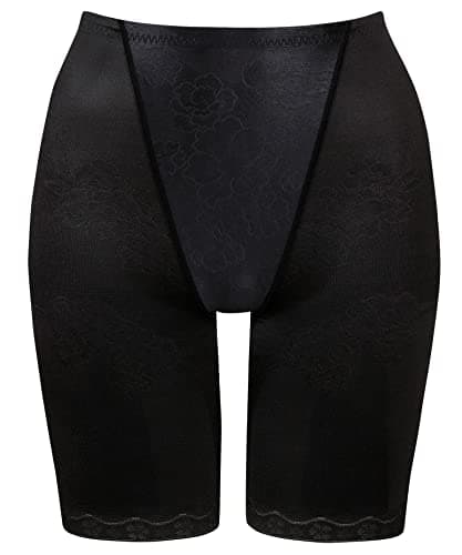 ガードル キュッとアップパンツ ロング丈 KQ0745