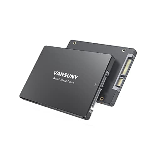 内蔵SSD SATA III SSD 2.5 インチ内蔵ソリッド ステート ドライブ
