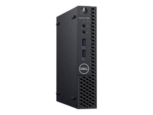 Optiplex 3060/3070