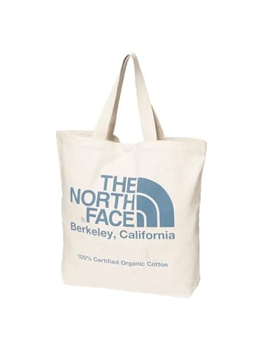 ORGANIC C TOTE オーガニックコットントート NM82385