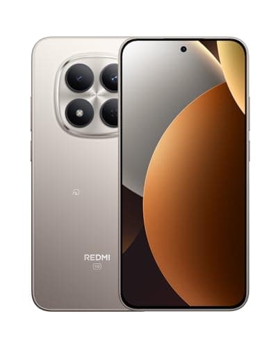 REDMI Note 15 Pro 5G 8+256GB