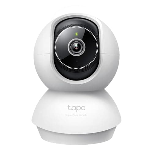 Tapo C230/A
