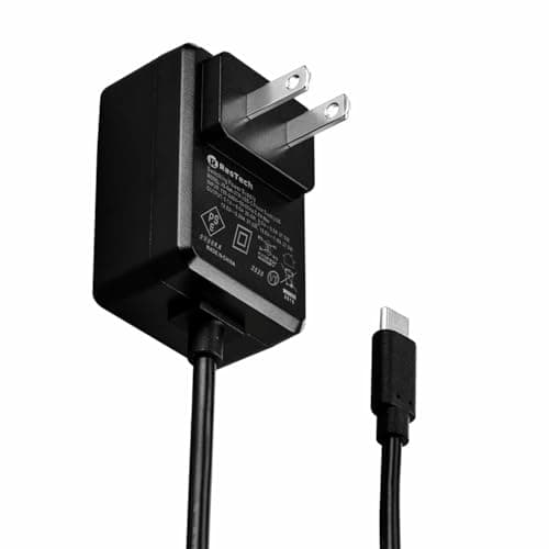 Raspberry Pi5 電源 Pi5 PDアダプター5.1V 5A 27W USB-C RPI5アダプター