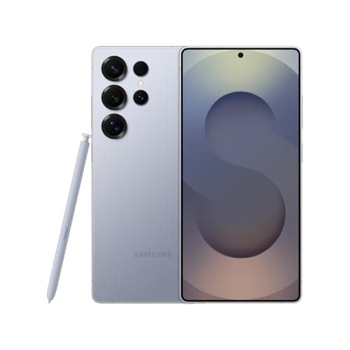 S25 Ultra 256GB SM-S938QZBASJP