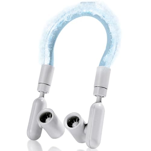 ネッククーラー WT-F94