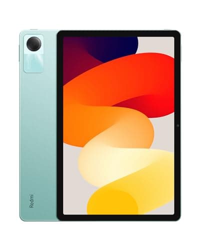 Redmi Pad SE 4GB+128GB