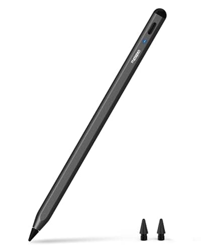 Metapen A8 iPad ペン