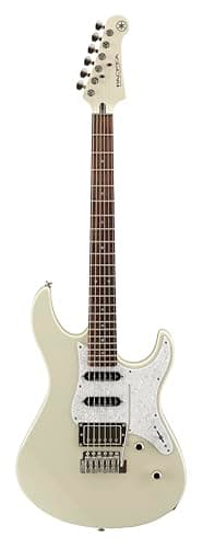PACIFICA612VIIX ヴィンテージホワイト PAC612VIIX VW