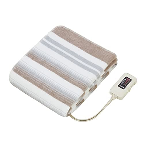 電気毛布 NA-023S