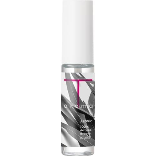 T-aroma ティーアロマ (15ml)