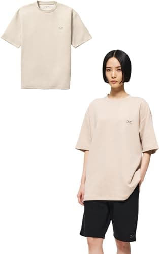 リカバリーウェア 限定セット