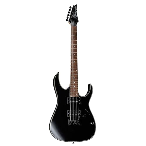 RG421EX-BKF
