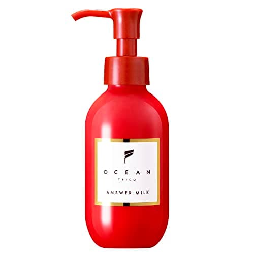 アンサーミルク 120mL