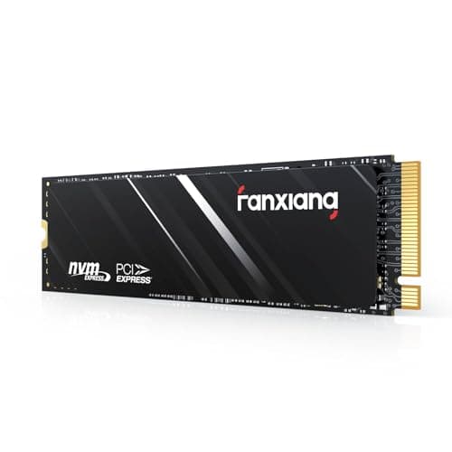 S501Q 1TB
