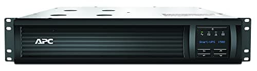 SMT1500RMJ2U