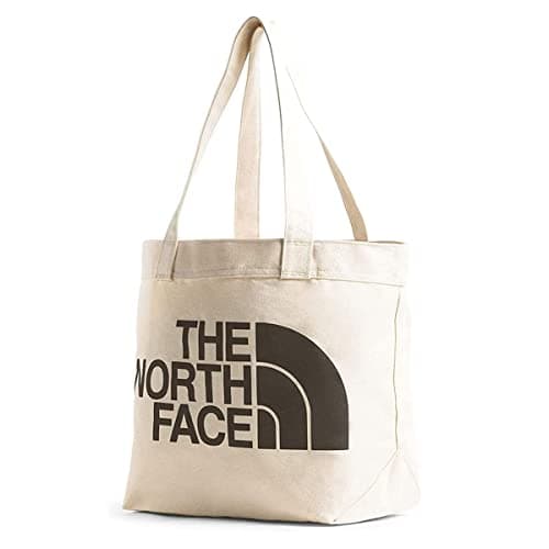 COTTON TOTE NF0A3VWQ