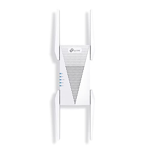 RE815XE/A