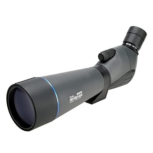 フィールドスコープ PRO FIELD GAIA PFG-60A