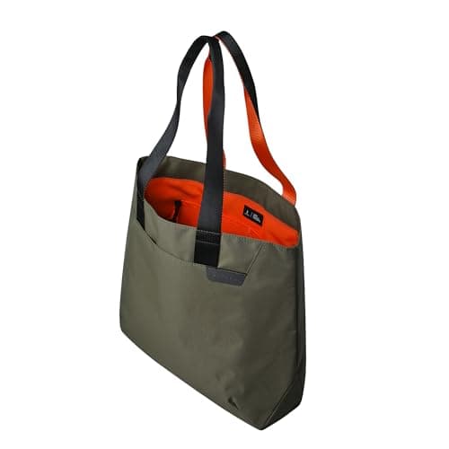 Elements Tote Bag 14.5L