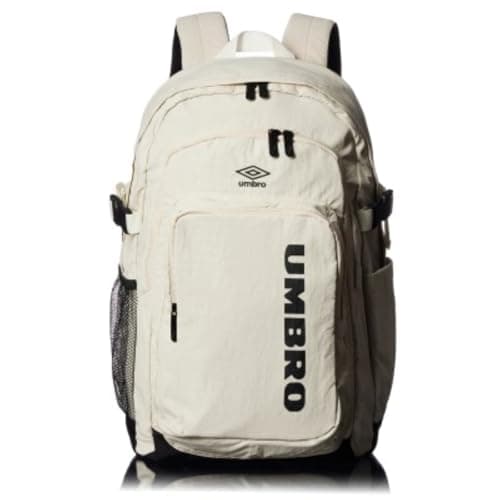 リュック デイパック 70099