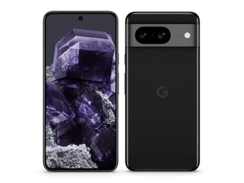 Google Pixel 8 GZPF0 256GB
