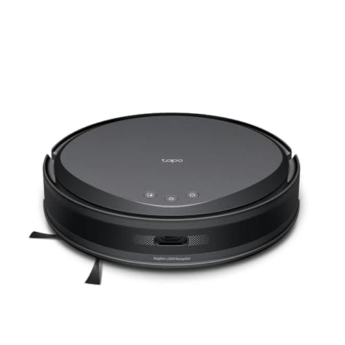 Tapo RV20 Max