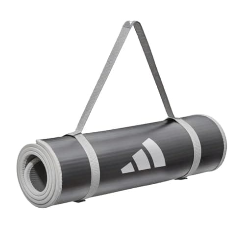 トレーニングマット ADMT-12235GR