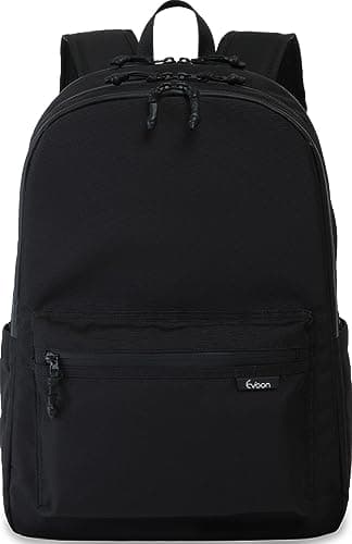 マルチラウンドリュック