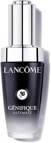 ジェニフィック アルティメ セラム 30mL